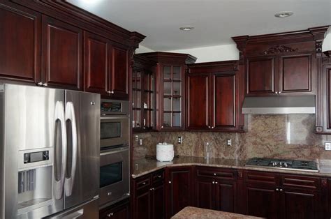 Prefab & stock cabinets & more! Buying Cabinets Online At The Best Prices - Best Online ...