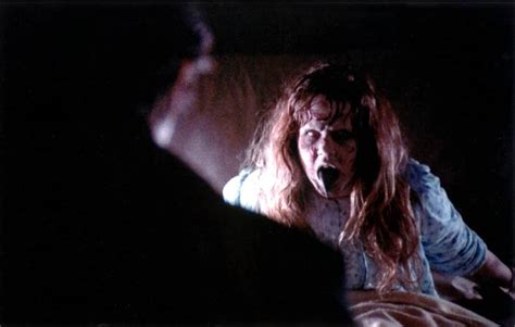 This list ranks the best time loop horror movies, where manipulating time plays a major role in the. 'The Exorcist' is the scariest movie of all time - TODAY.com