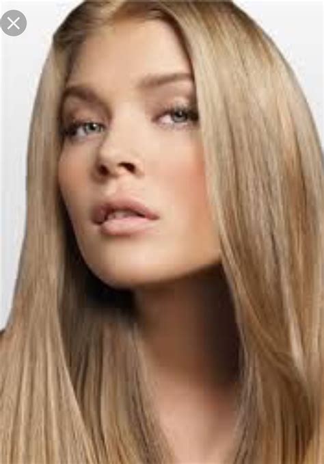 Review Of Medium Natural Blonde Hair Color Ideas Strongercsx