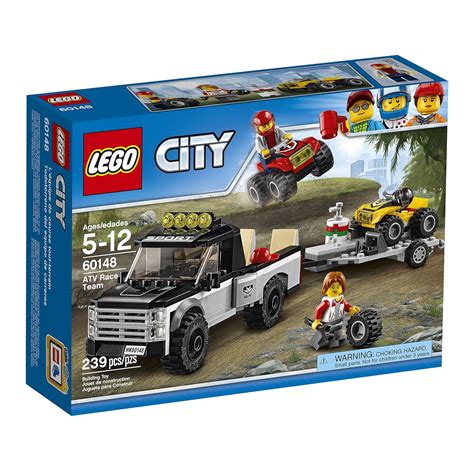 Best Lego Toys For 7 Year Old Boy Toywalls