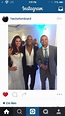 Thiago alves got married! : MMA