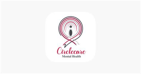 ‎circle Care Mental Health App On The App Store