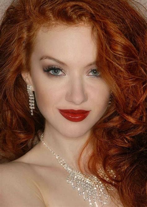 Pin By Guillermo Gamez On Love Redheads Redheads Beautiful Redhead