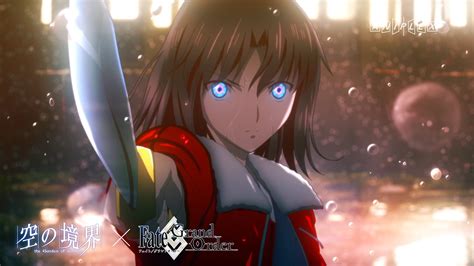 Discover anime by ufotable on myanimelist, the largest online anime and manga database in the world! ufotable on Twitter: "CM映像内ではおよそ600枚超の動画が使用されました。1秒間につき51枚の計算です。そのほぼすべてが、現在北九州のマチ★アソビカフェにて展示されて ...