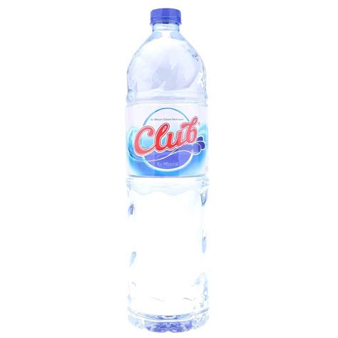 Investigasi terhadap berbagai merk minuman kemasan mengungkap bahwa air di dalam botol aqua danone. Sketsa Gambar Botol Aqua Terbaru - Kumpulan Sketsa Gambar