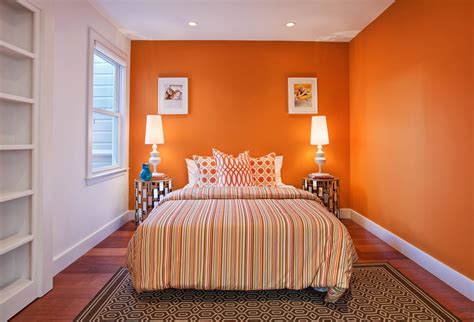 Bedroom Color Ideas The Nuance Of Choosing Tone Homesfeed
