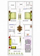 HOUSE PLANS | HOME PLANS | HOUSE DESIGNS PLANS | HOUSE MAP | House map ...