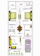 HOUSE PLANS | HOME PLANS | HOUSE DESIGNS PLANS | HOUSE MAP Budget House ...