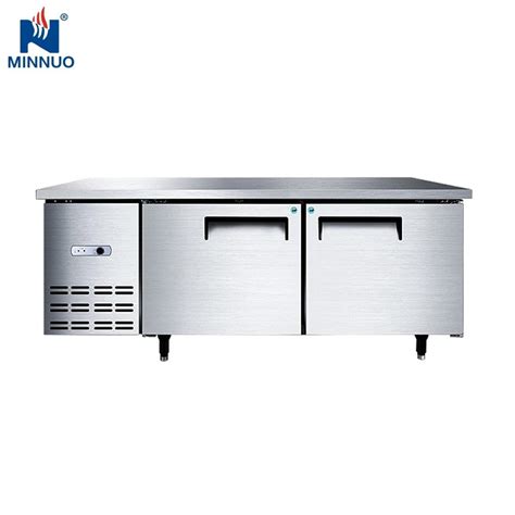 We did not find results for: 2019 Low Power Minnuo High Standard 12v 24v Dc Induction Cooker - Buy Low Power Minnuo High ...