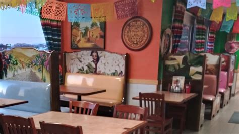 Don Pablos Mexican Restaurant Detroit Lakes Mn Home