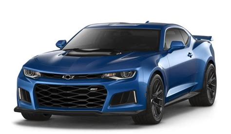 Top Speed Of A 2022 Zl1 Camaro Top Android Phones 2023