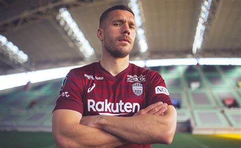 Most of the women players get on my nerves! celebjarlukas podolski lives a completely different modelmonika leaves the stage to her husbandthis is exactly what fans love their lukas podolski for… ¿Lukas Podolski a Boca?: «los números del contrato no ...