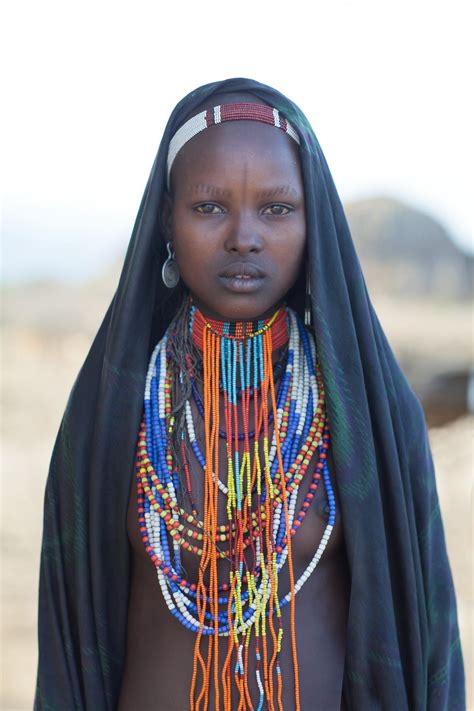27 Photos That Show What Beauty Looks Like Around The World Beautiful African Women African