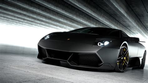 Stunning Lamborghini Wallpapers Hd Wallpapers Id 10181