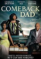 Comeback Dad - película: Ver online completas en español
