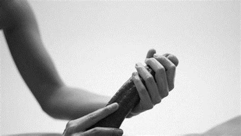Sex And Love 5 Steps To An Amazing Hand Job Women Only Pulse Nigeria