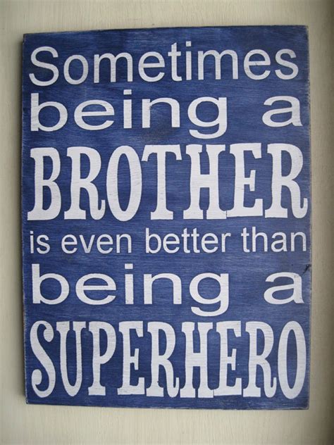 protective big brother quotes quotesgram
