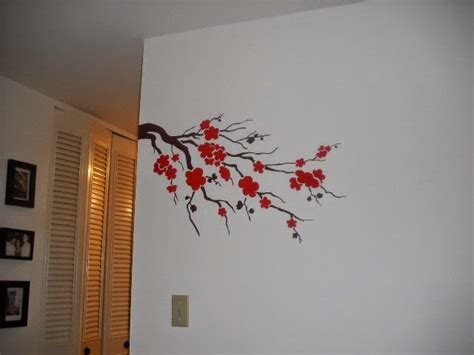 If you want to change something and update the living space, the simplest and most budgetary way is to refresh the design of the walls. Creative Wall Painting Techniques