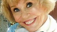 The Heartbreaking Death Of Andy Griffith Show Actress Maggie Peterson