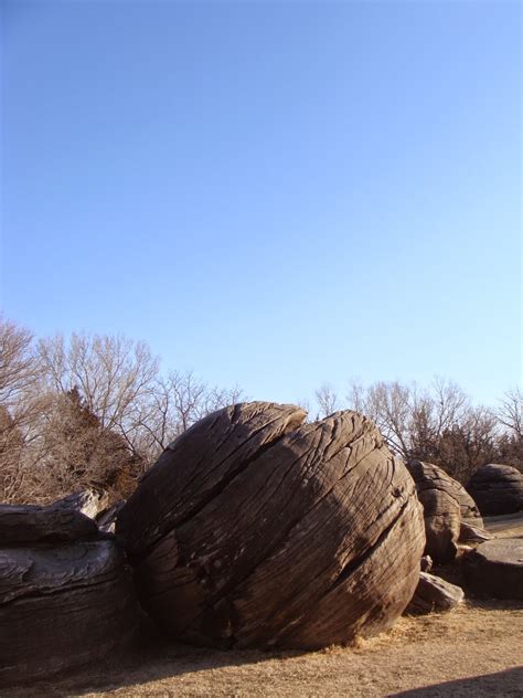 Rock City Kansas Day Drunk Rock City Kansas