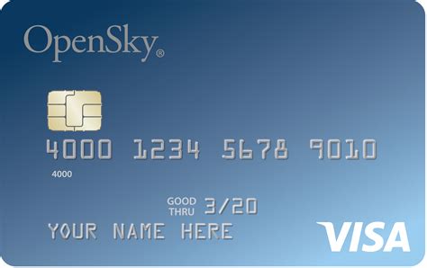 Compare secured secured credit cards from first premier, opensky and more. Top 5 Instant Approval Credit Cards in 2021 - 100% Working