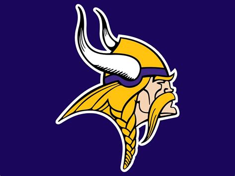 minnesota vikings hang on for a 27 22 victory over the new york jets kvrr local news