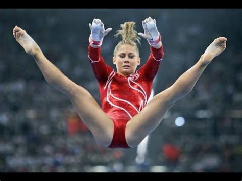 Gymnast Wadrobe Malfunction Youtube