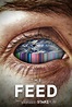 The Feed. Serie TV - FormulaTV
