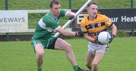 relegated na piarsaigh pledge to get it right as dual commitments take toll