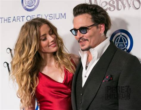 And we didn't want to be thrown out of the circle for saying that the again playing against type in stanley kubrick's antiwar movie, douglas brims with decency as a. Johnny Depp: Amber Heard has hired a private investigator ...