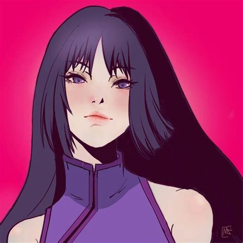 Sumire Kakei Boruto Personagens Animes Boruto Meninas Naruto