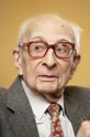 Claude Levi-Strauss dies at 100; French philosopher's ideas transformed ...