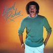 Lionel Richie - Lionel Richie Lyrics and Tracklist | Genius