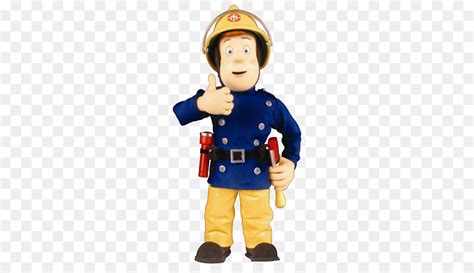 Clipart Fireman Sam Free Cliparts Download Images On Clipground