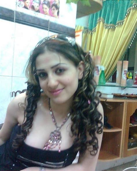 Beautiful Arab Muslim Girls Hot Photo Pack Pics Facebook