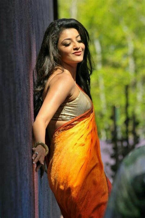 Kajal Agarwal Belly Google Search Most Beautiful Indian Actress Beautiful Bollywood Actress