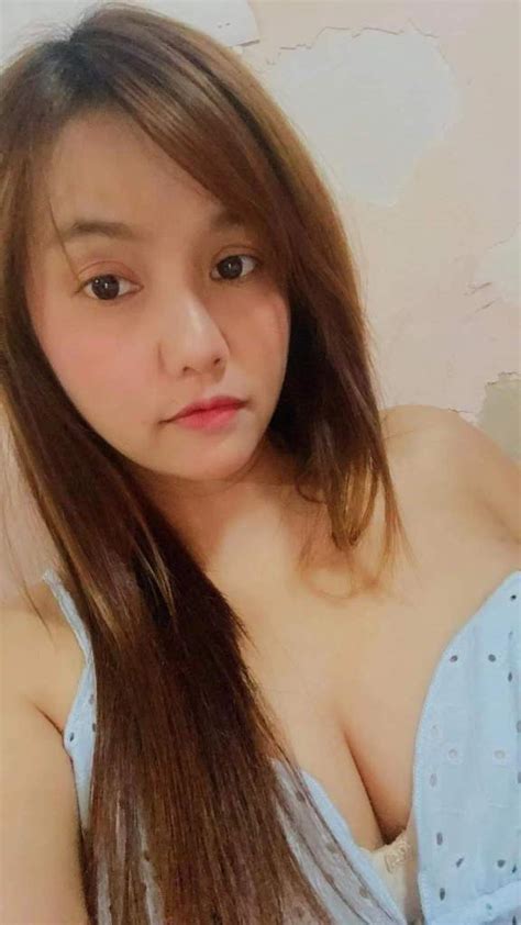 Sawadikap Thai Massage Setapak T237 Goldenthaib2b Spa Massage