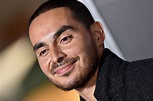 Good Girls: Who is actor Manny Montana? Age, Instagram and previous roles!