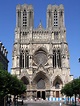 File:Reims Kathedrale.jpg - Wikipedia