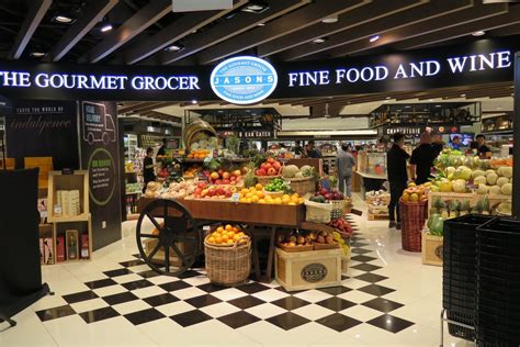 Jasons Market Place Buy T Cards And Vouchers Online In Singapore