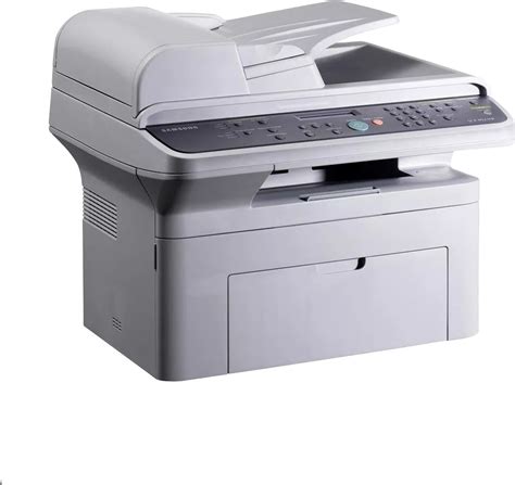 Our site provides an opportunity to download for free and without registration different types of samsung printer software. SCX 4725FN DRIVER