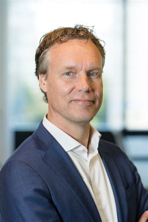 Erik Van Den Berg Am Pharma
