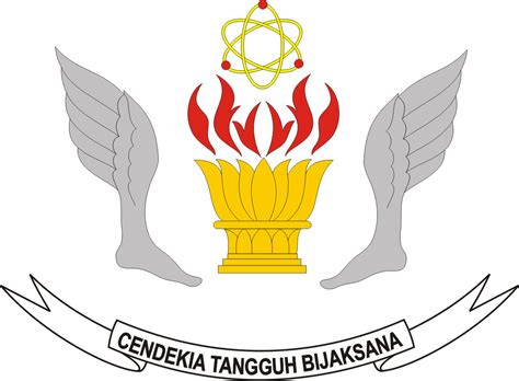 Detail Logo Angkatan Darat Png Koleksi Nomer 36