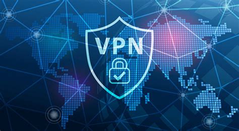 Vpn Server Address Explained What Is Server Address For Vpn