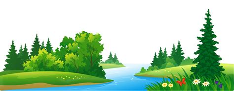 Forest Clipart Hd 20 Free Cliparts Download Images On Clipground 2024