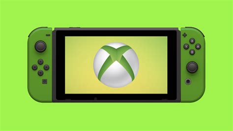 Usuarios De Xbox Game Pass Sorprendidos Con La Exclusividad De Nintendo