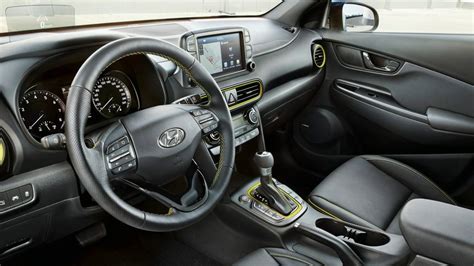 We did not find results for: New Hyundai Kona SUV Interior details - YouTube