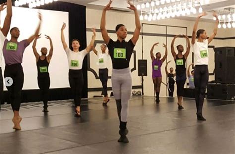 We believe teachers who want to teach dance are already pro in their domain. History - Jobs at Ngoma Center for Dance