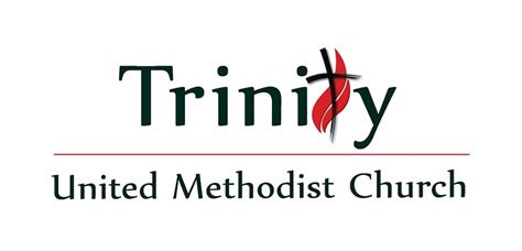 Trinity United Methodist Church Deland Fl Find A Church