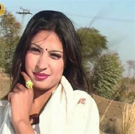 Pakistani Film Drama Actress And Models Pashto Cd Drama Cut Actress